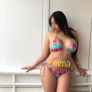 S&#216;BORG /COMPLACIENT  SEXY EMMA COLOMBIAN  / 24/7 FULL PARTY 
2860 S&#248;borg

Tel: 50213515