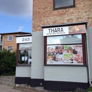 Thara Wellness thai massage. Mix massage, Thai oil + Tantra 1 Time 400
Storkøbenhavn

Tel: 93998841 // #10