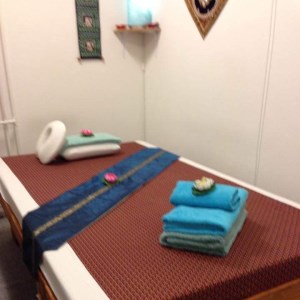Thara Wellness thai massage. Mix massage, Thai oil + Tantra 1 Time 400
Storkøbenhavn

Tel: 93998841 // #9