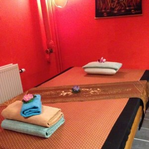 Thara Wellness thai massage. Mix massage, Thai oil + Tantra 1 Time 400
Storkøbenhavn

Tel: 93998841 // #8