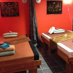 Thara Wellness thai massage. Mix massage, Thai oil + Tantra 1 Time 400
Storkøbenhavn

Tel: 93998841 // #7
