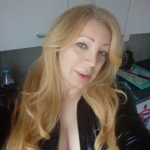Trans Angelina i Sydhavn-Valby Only incall Party ,Revolut,Mobilpay Queen of Rimming Party  Sperm meg
2450 K&#248;benhavn SV

Tel: 81908274