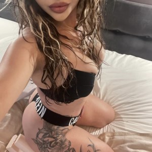 Turkey women GFE experience QUEEN of sex natasha everything is possible call me Frederiksberg 
København

Tel: 55206276 // #11