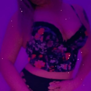MP,Unforgettable blwj,no rush,duo,GFE,hot,passion,wild,horny,strapon,toys playing,discret.
Storkøbenhavn

Tel: 55248279 // #18