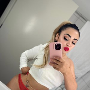 !!!New &#238;n Dk!!! Lory  ready to suck your cock without condom
5500 Middelfart

Tel: 50364104