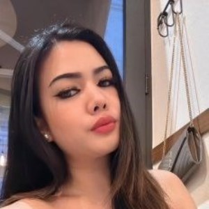 Sexy Thai Girl ( Call me Babe)
2750 Ballerup

Tel: 52758079