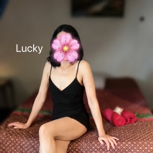 Lucky erotic massage
Storkøbenhavn

Tel: 91808356