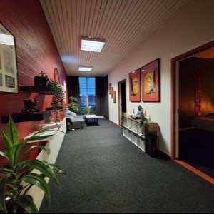 Professional Thai massage 
Storkøbenhavn

Tel: 71876029 // #9