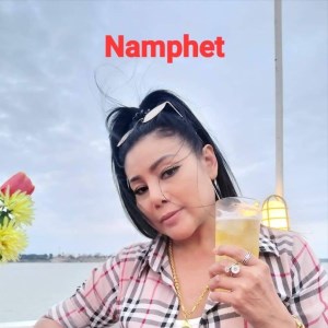 Welcome to Namphet in Herlev - Massage 30 min with HJ kr. 500 - Nu med Betalingsterminal - New Girl
Storkøbenhavn

Tel: 52751009 // #8