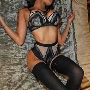 Ariana Erotic massage B2B and sex!LAST 3 DAYS
København

Tel: 81911403 // #5