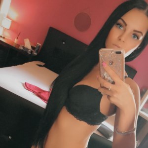 **Vicky cute young student girl**Big Nice Ass*Silicone Breasts***Last Day**
København

Tel: 50120325 // #27