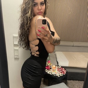 GFE experience QUEEN of sex natasha everything is possible call me
Storkøbenhavn

Tel: 55206276 // #4