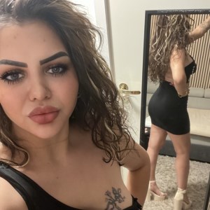 GFE experience QUEEN of sex natasha everything is possible call me
Storkøbenhavn

Tel: 55206276 // #2