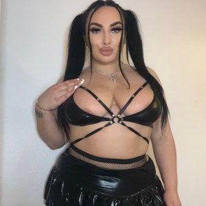 Are you ready for the best blowjob ?!- Kasandra BEST slopy and deep blowjob - big natural boobs!
København

Tel: 52729893 // #55
