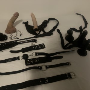 100% Real Photo~Outcall~Party girl~Phonesex~Strapon-Couples ~BDSM~ Mobile Pay ~Instant transfer
København

Tel: 52618292 // #49