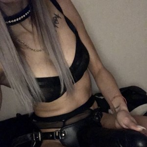 100% Real Photo~Outcall~Party girl~Phonesex~Strapon-Couples ~BDSM~ Mobile Pay ~Instant transfer
København

Tel: 52618292 // #6