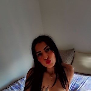 Melissa Only OUTCALL 1800kr 
2800 Kongens Lyngby

Tel: 71871815