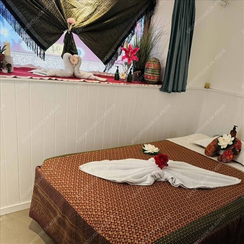 Khon Kaen Thai Massage Mobil: 71949403 | ☎️ 71949403