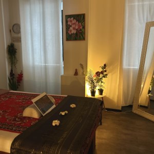 Good massage 
København

Tel: 22337178 // #9