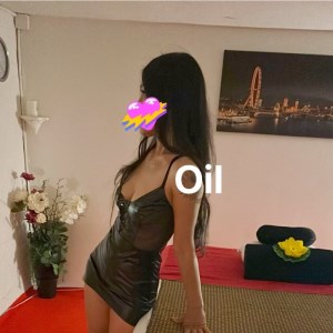 New New young girls for massage
København

Tel: 22337178 // #10