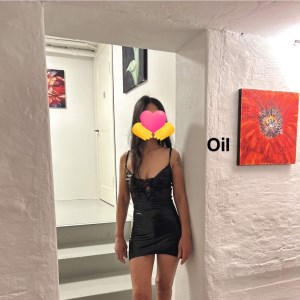 New New young girls for massage
København

Tel: 22337178 // #8