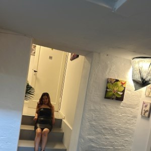 New New young girls for massage
København

Tel: 22337178 // #2