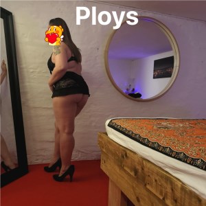 New New young girls for massage
København

Tel: 22337178 // #9