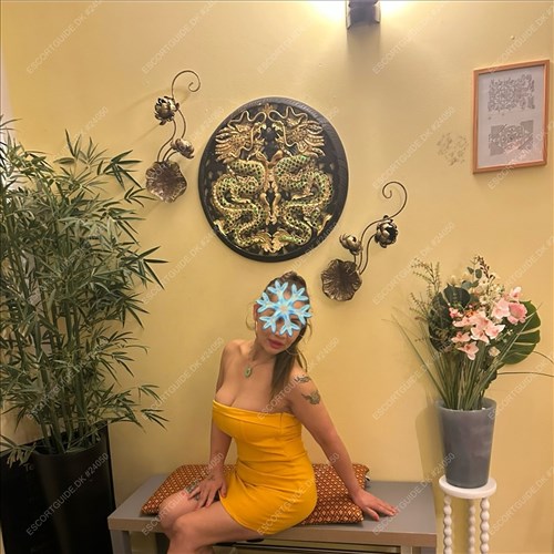 Angkor Wellness  | ☎️ 22337178