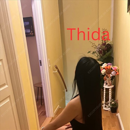Good massage 