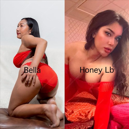 Taastrup thai massage 9-00.-00.00alle dage | ☎️ 50190155
