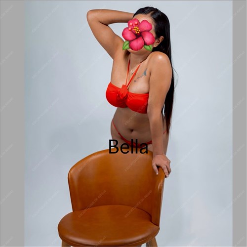 Taastrup thai massage 9-00.-00.00alle dage