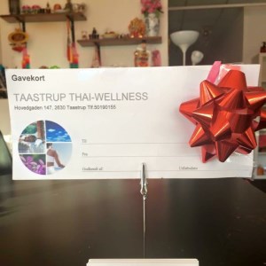 Taastrup thai massage 9-03.00alle dage
Storkøbenhavn

Tel: 50190155 // #43