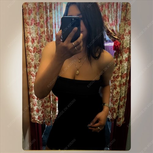 Closed from 12th-18th | ☎️ 71322771