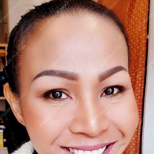 Yen Wellness Thai Massage in Ballerup | ☎️ 50313573