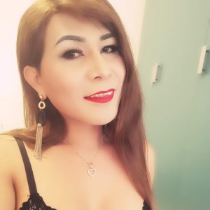 Hot trans Lucy in Frederiksberg . B2B and hot sex. Girlfriend experience. 
København

Tel: 52769175 // #17