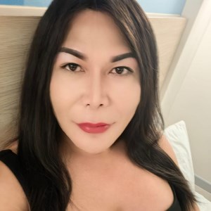 Hot trans Lucy in Frederiksberg . B2B and hot sex. Girlfriend experience. 
København

Tel: 52769175 // #1