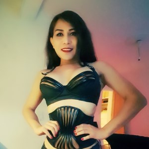 Hot trans Lucy in Frederiksberg . B2B and hot sex. Girlfriend experience. 
København

Tel: 52769175 // #29