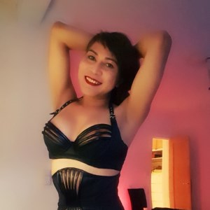 Hot trans Lucy in Frederiksberg . B2B and hot sex. Girlfriend experience. 
København

Tel: 52769175 // #27