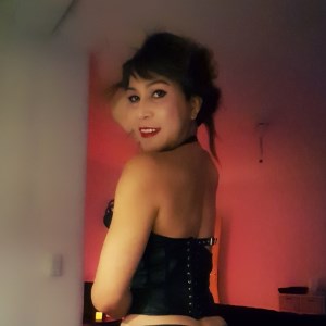 Hot trans Lucy in Frederiksberg . B2B and hot sex. Girlfriend experience. 
København

Tel: 52769175 // #26
