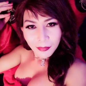 Hot trans Lucy in Frederiksberg . B2B and hot sex. Girlfriend experience. 
København

Tel: 52769175 // #25