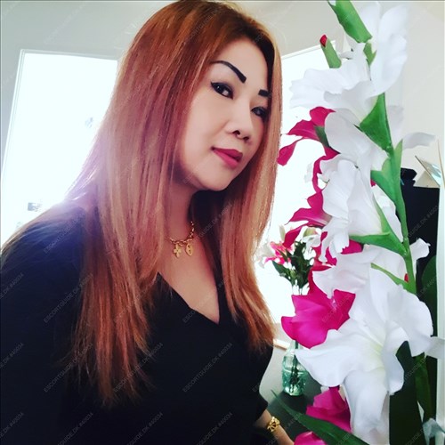 Kat Thai Massage i Glostrup  | ☎️ 31836172