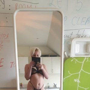 SEXY EMILLY-BIG OFFER 30 MIN -SEX CONDOM,BLOWJOB WHITOUT CONDOM 69 FINISH MOUTH -500
København

Tel: 50301794 // #25