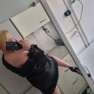 SEXY EMILY-BIG OFFER 30 MIN -SEX CONDOM,BLOWJOB WHITOUT CONDOM 69 MEGAFRENCH-500
København

Tel: 50301794 // #3