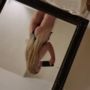 EMILY BIG OFFER-30MIN SEX CONDOM BLOWJOB WHITOUT CONDOM 69 FINISH MOUTH -500😘 cash or revolut
København

Tel: 50301794 // #15