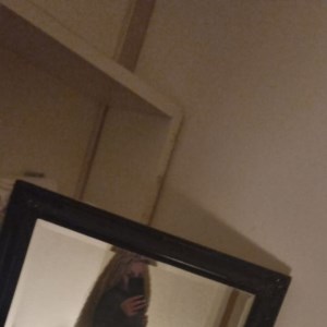 EMILY BIG OFFER-30MIN SEX CONDOM BLOWJOB WHITOUT CONDOM 69 FINISH MOUTH -500😘 cash or revolut
København

Tel: 50301794 // #8