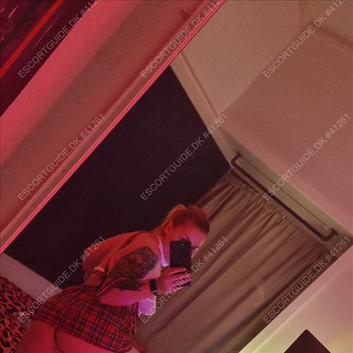 Holiday see u 2 december | ☎️ 50301794