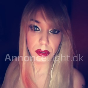 Brønshøj .. ts Tanja giver Body2body massage og hed erotik.
Storkøbenhavn

Tel: 50246829 // #28