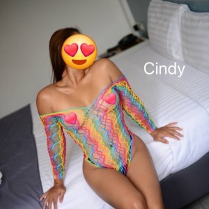 Velkommen til den bedste fantastiske massage i Ringsted
Midtsjælland

Tel: 31764435 // #3