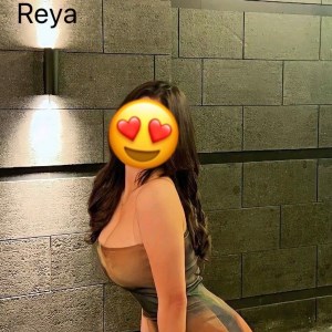 S&#229; er der kommet en ny pige Vivi
4100 Ringsted

Tel: 31764435