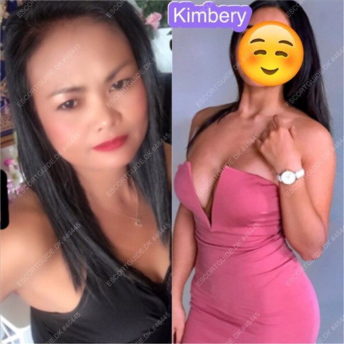 ❤️❤️❤️  jessi & kimbery / only  outcall  | ☎️ 91787328